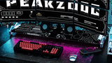 Cyberpunk_Style