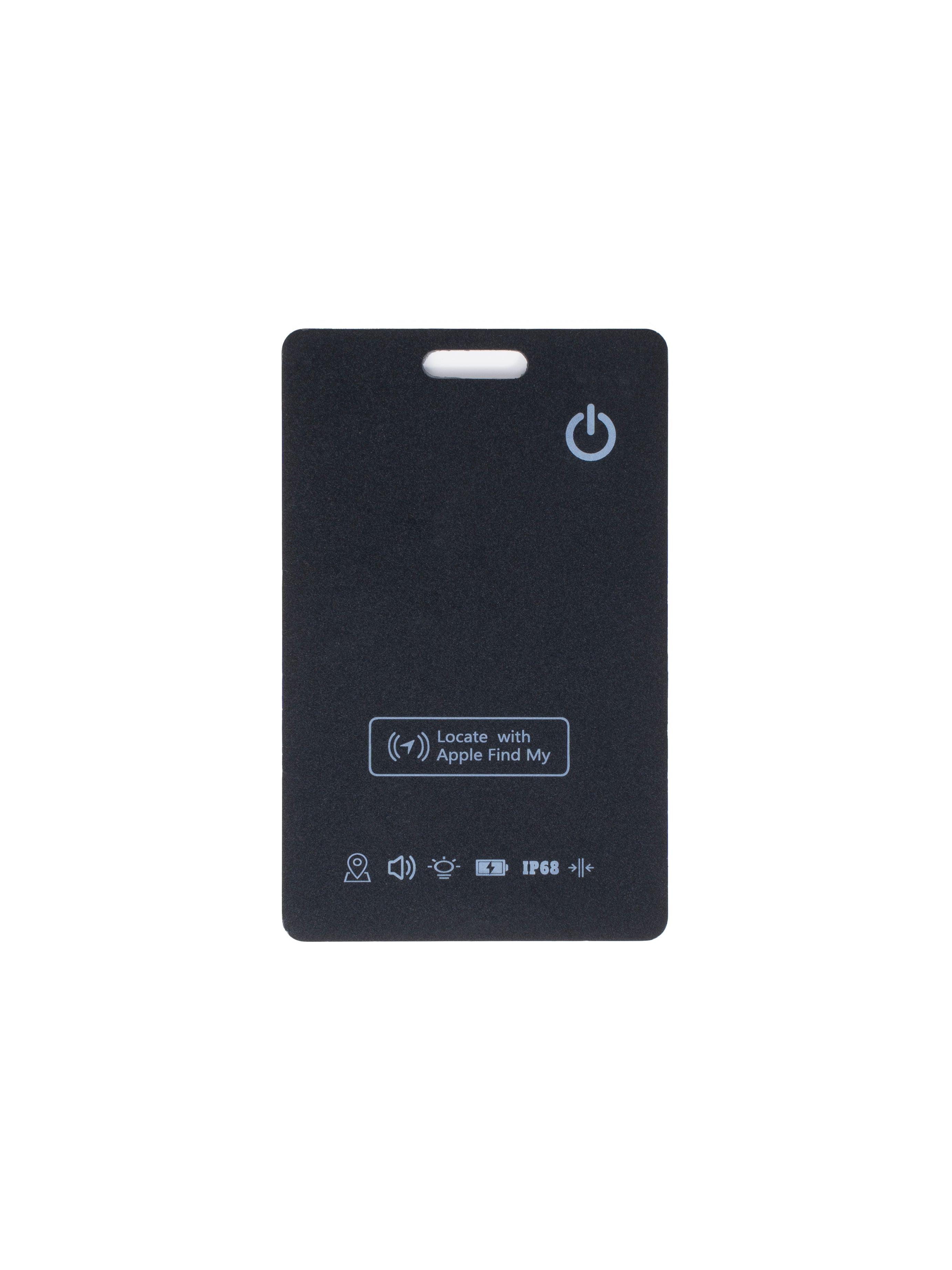 peakzooc_slimtag_13
