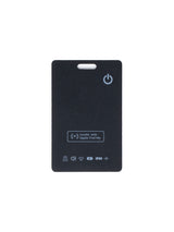 peakzooc_slimtag_13