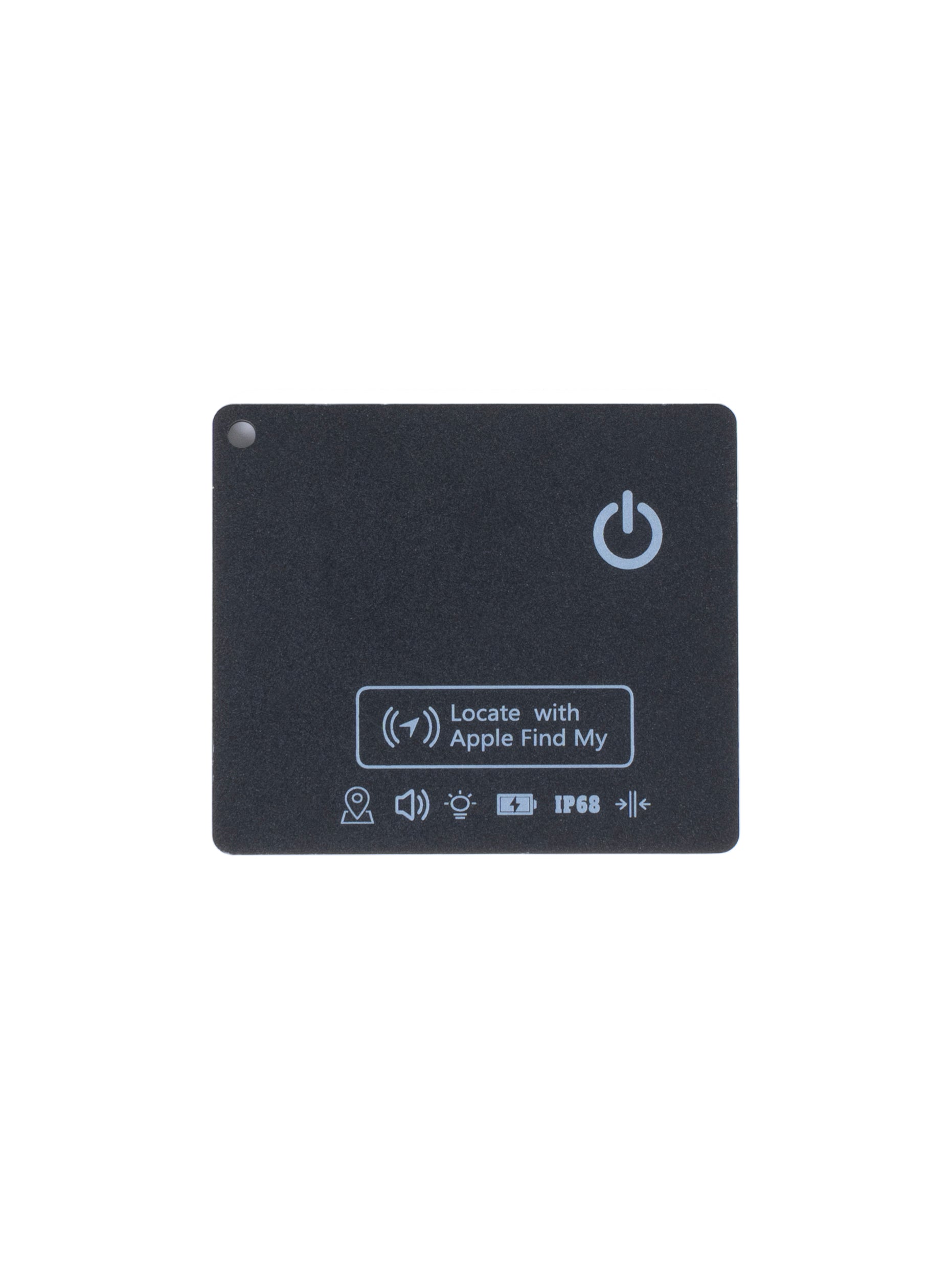 peakzooc_slimtag_14