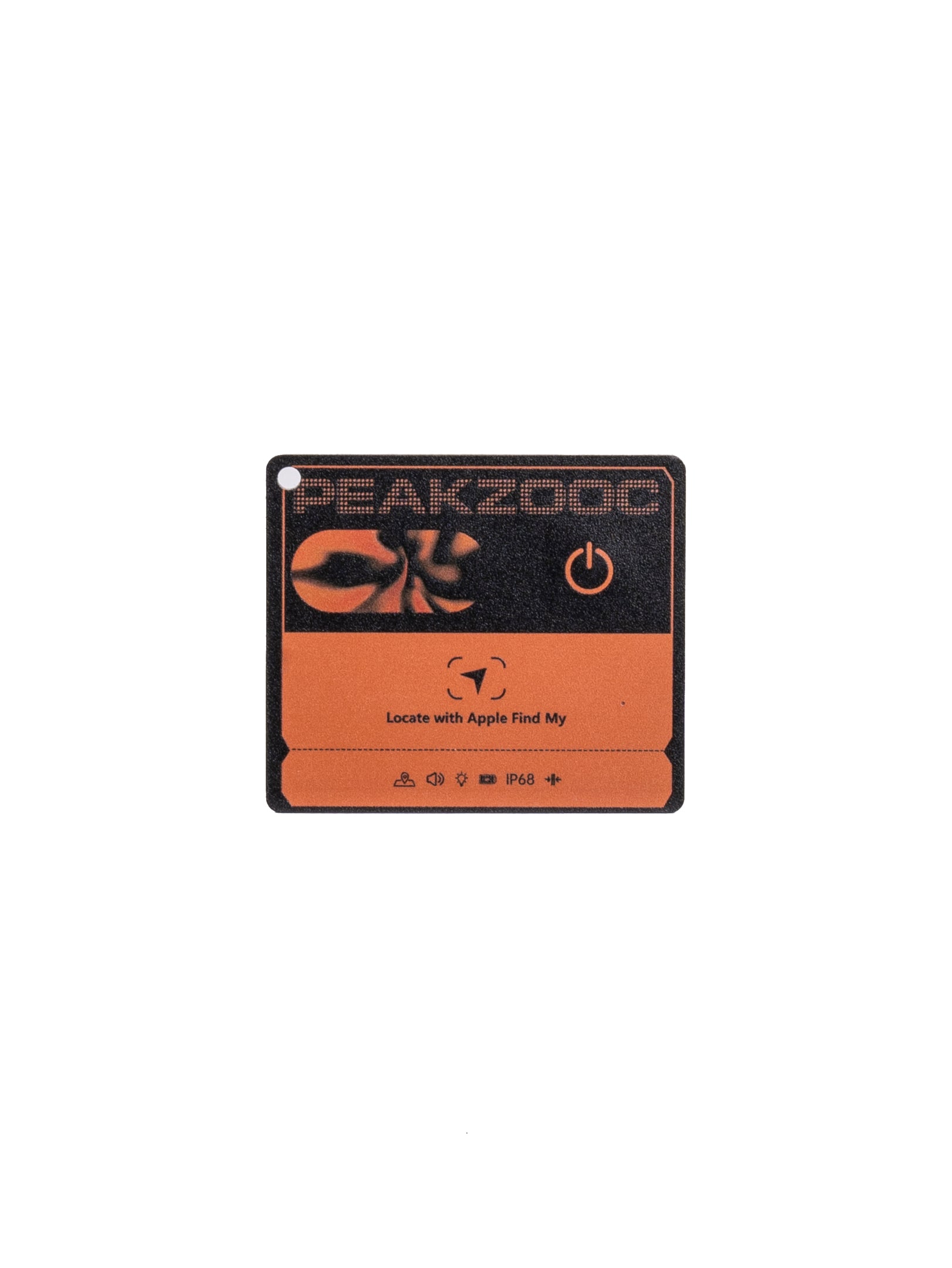 peakzooc_slimtag_5