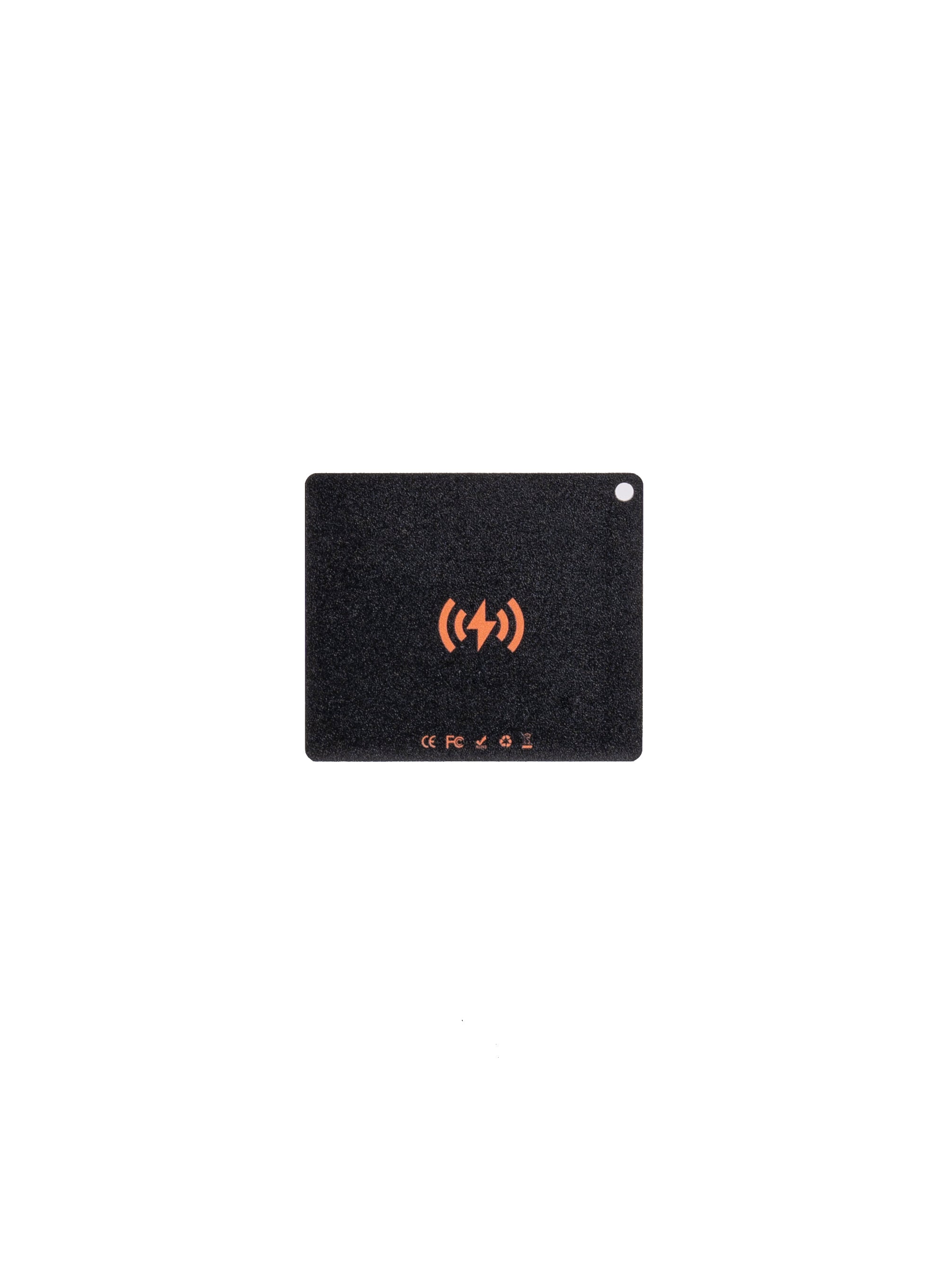peakzooc_slimtag_6