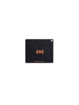 peakzooc_slimtag_6