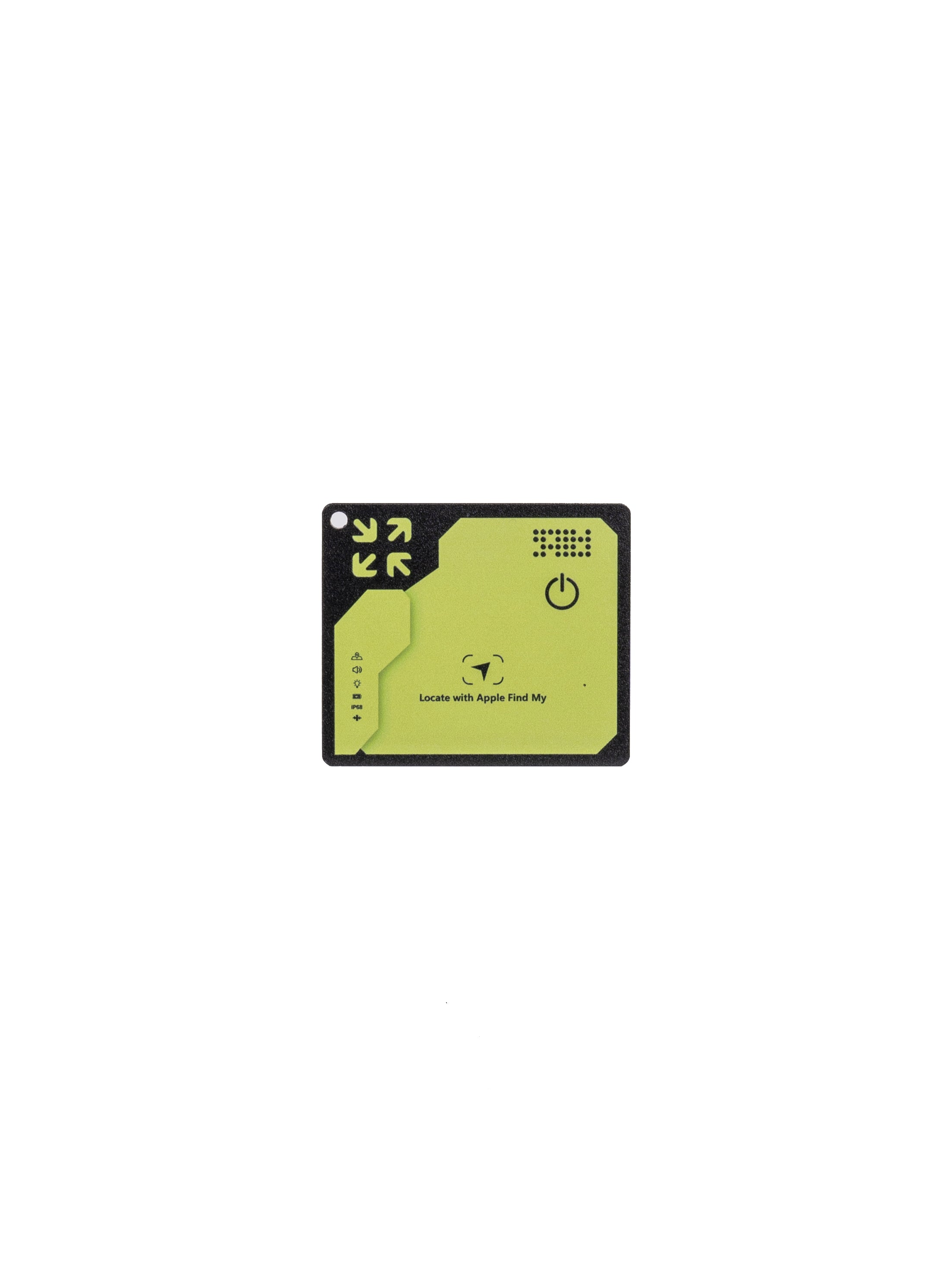 peakzooc_slimtag_7
