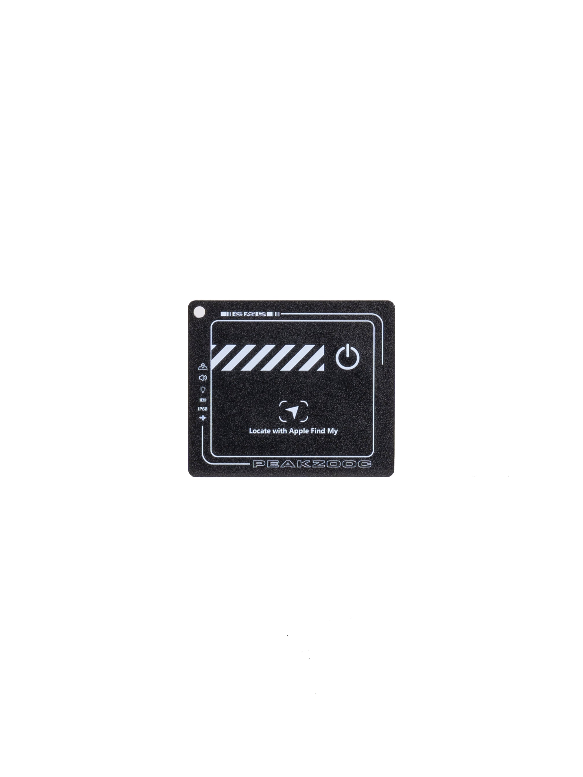 peakzooc_slimtag_9
