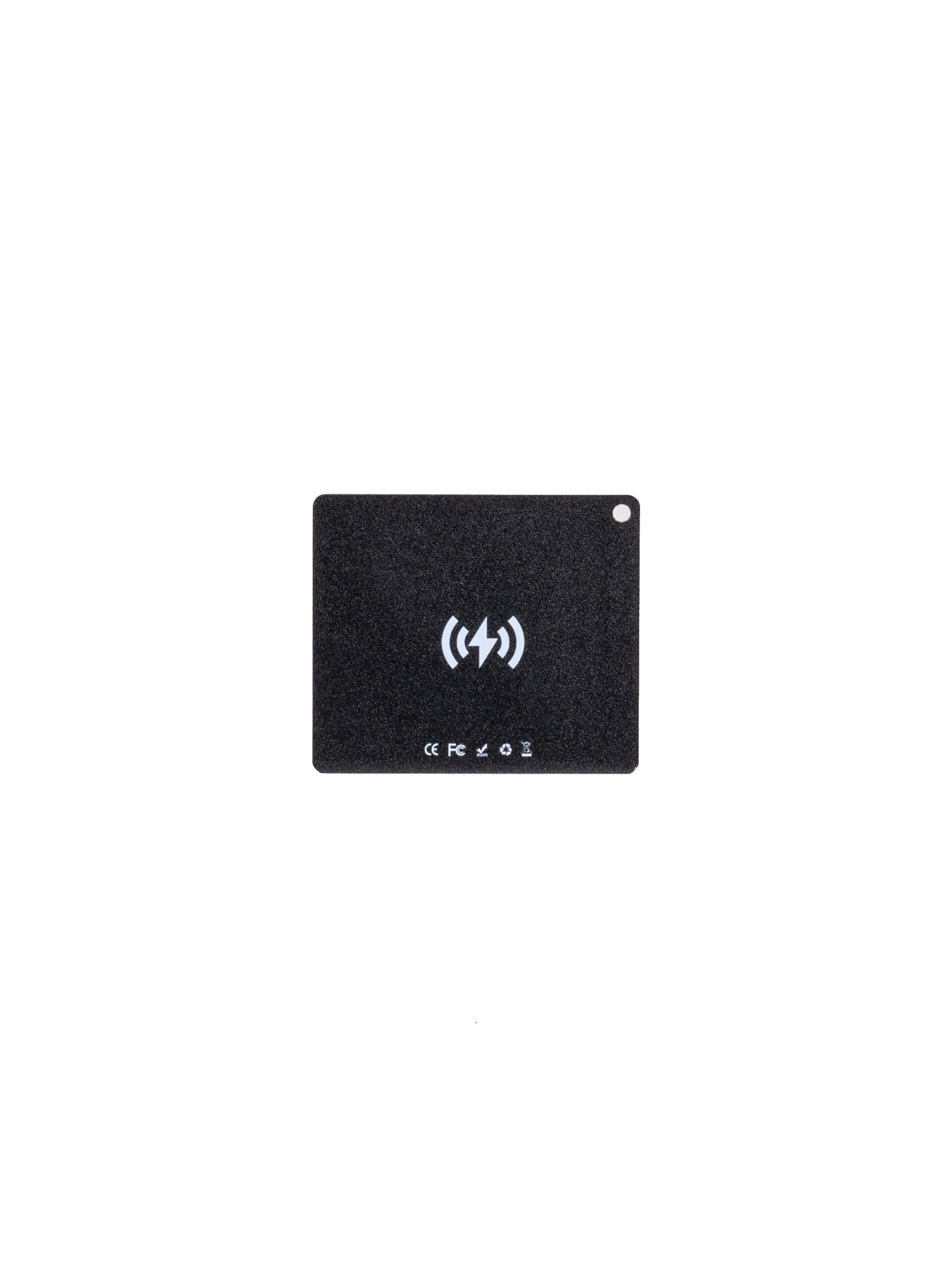 peakzooc_slimtag_10