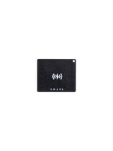 peakzooc_slimtag_10