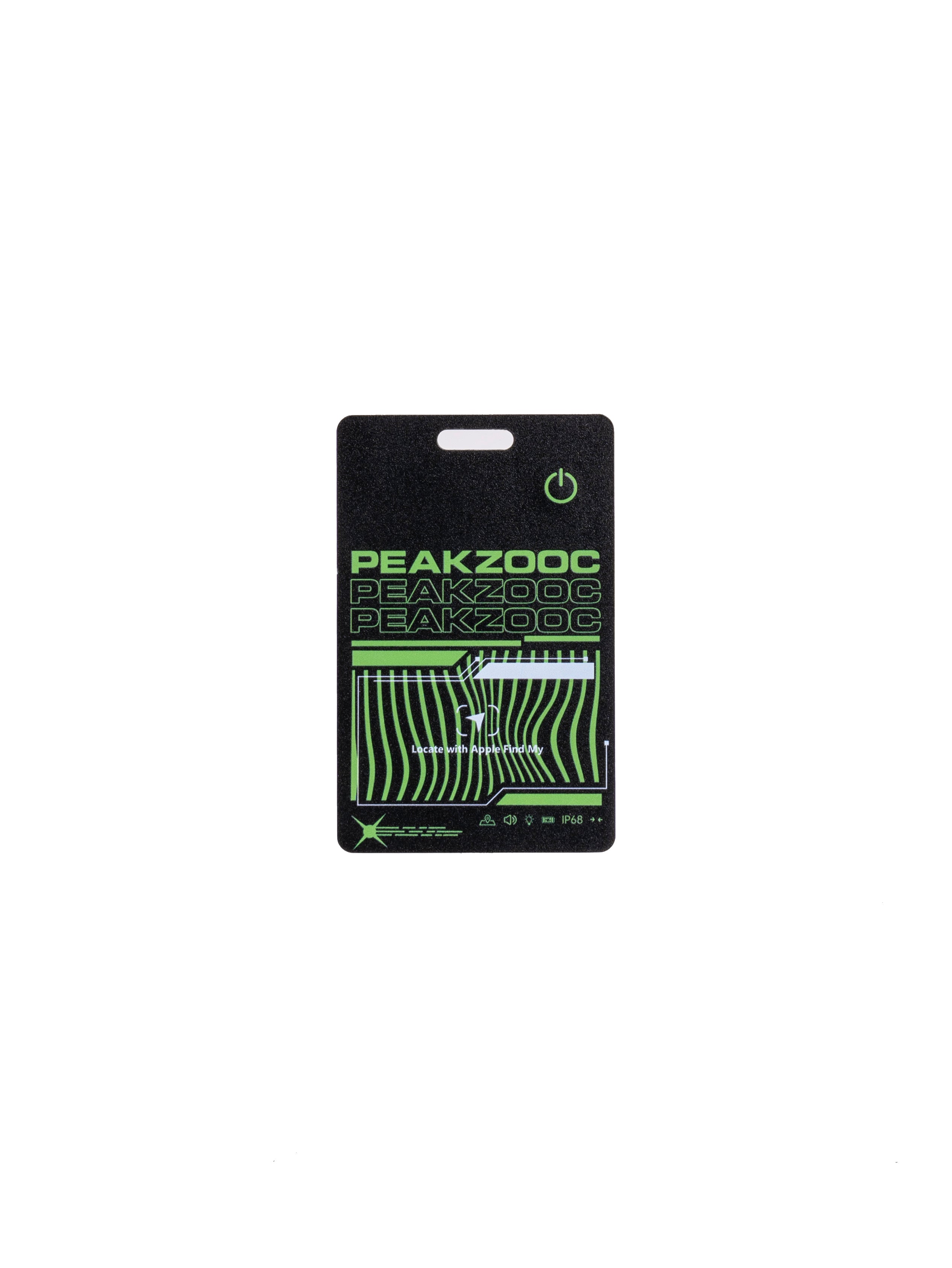 peakzooc_slimtag_1