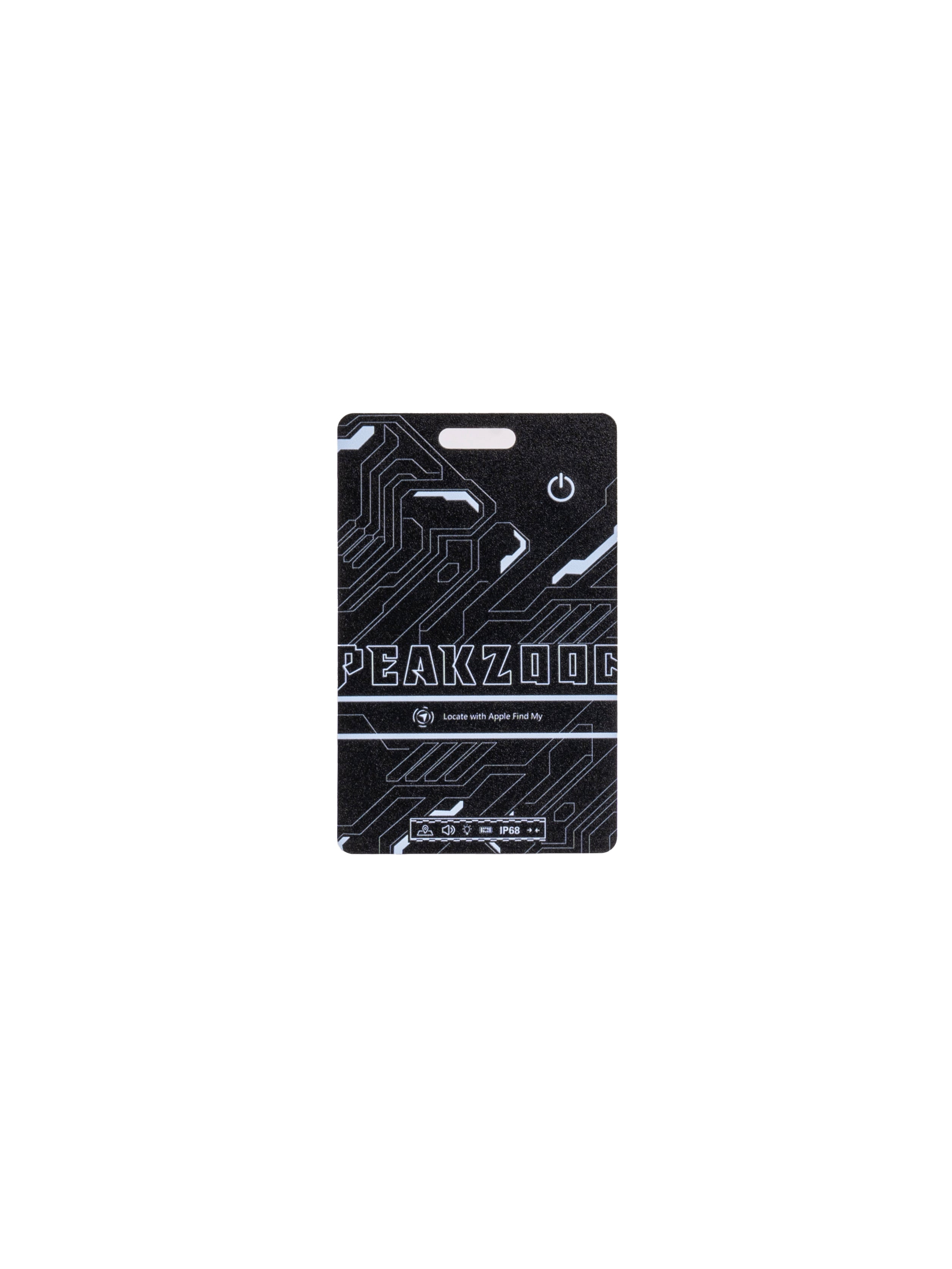 peakzooc_slimtag_3