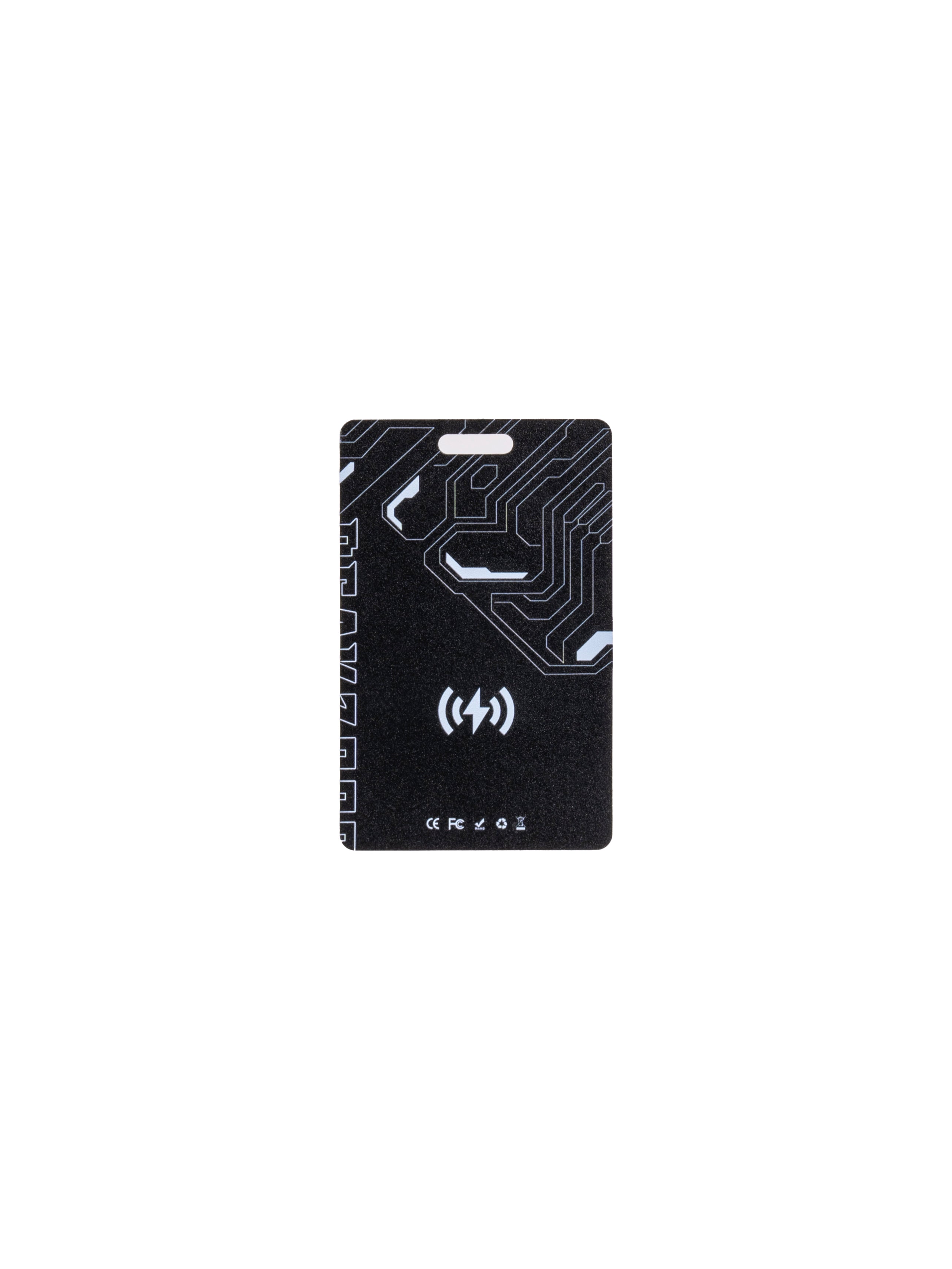 peakzooc_slimtag_4