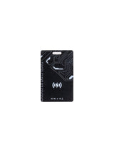 peakzooc_slimtag_4