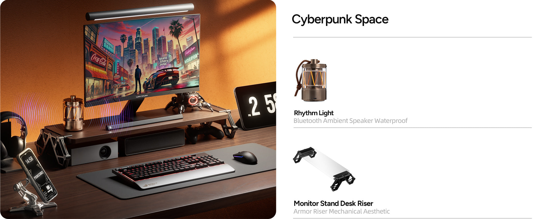 Desk-Gear-battlestation