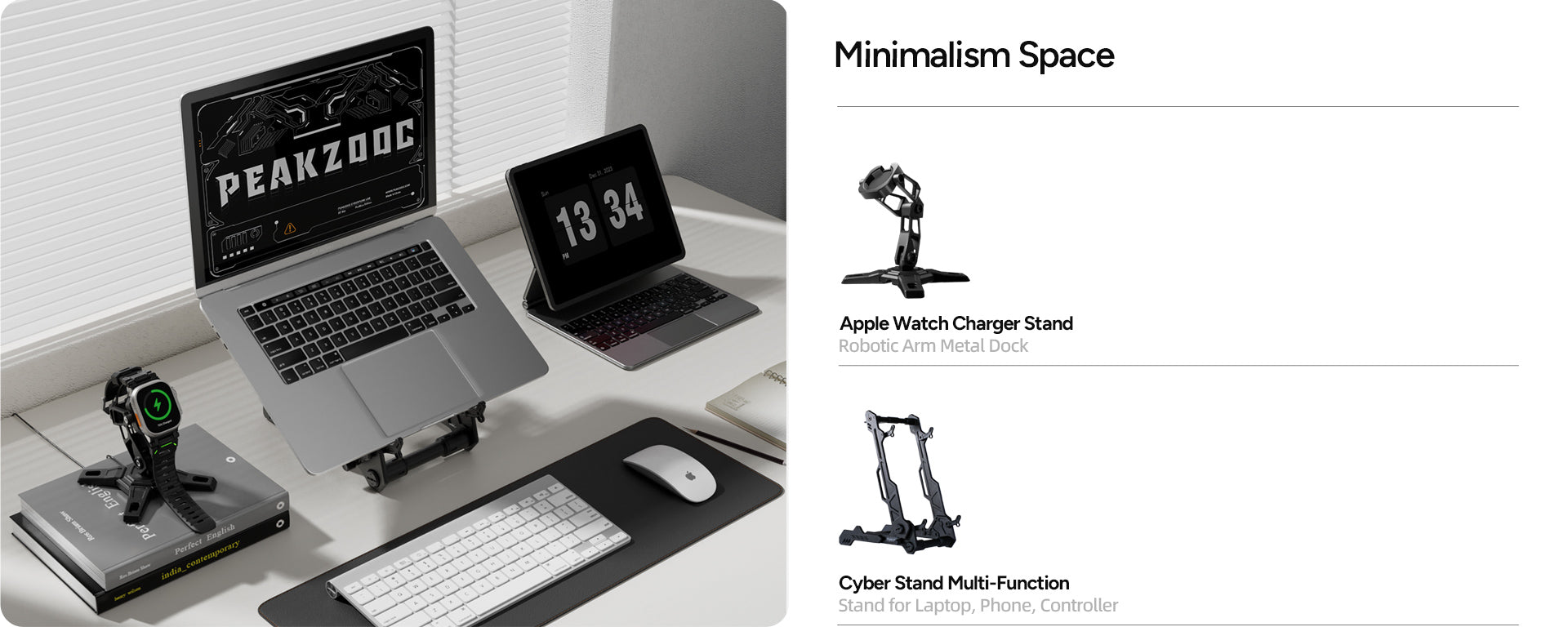 Desk-Gear_minimalism_space