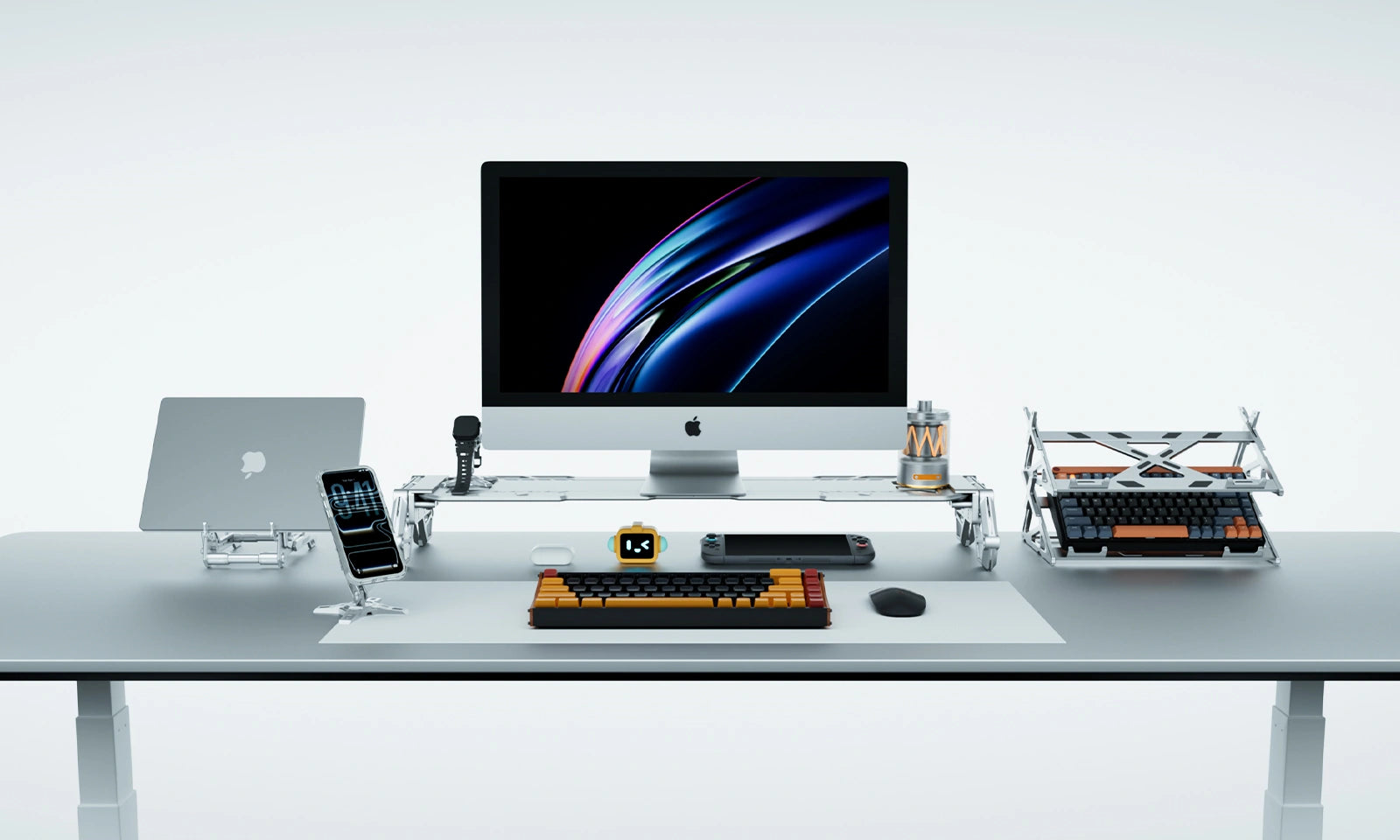 Desk_Setup-after