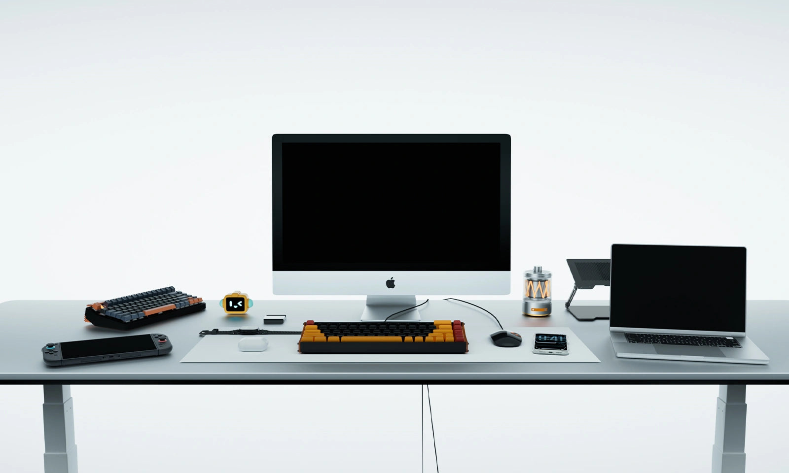 Desk_Setup-before