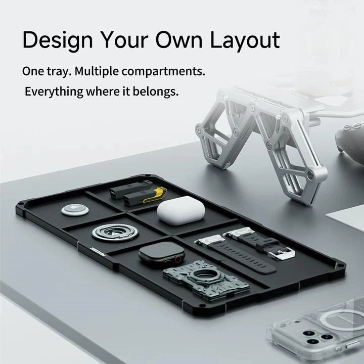 Desk_tray