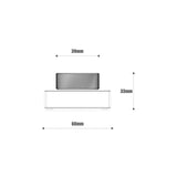 Desktop_Custom_Volume_Knob-size