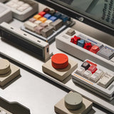 Desktop_Custom_Volume_Knob-2