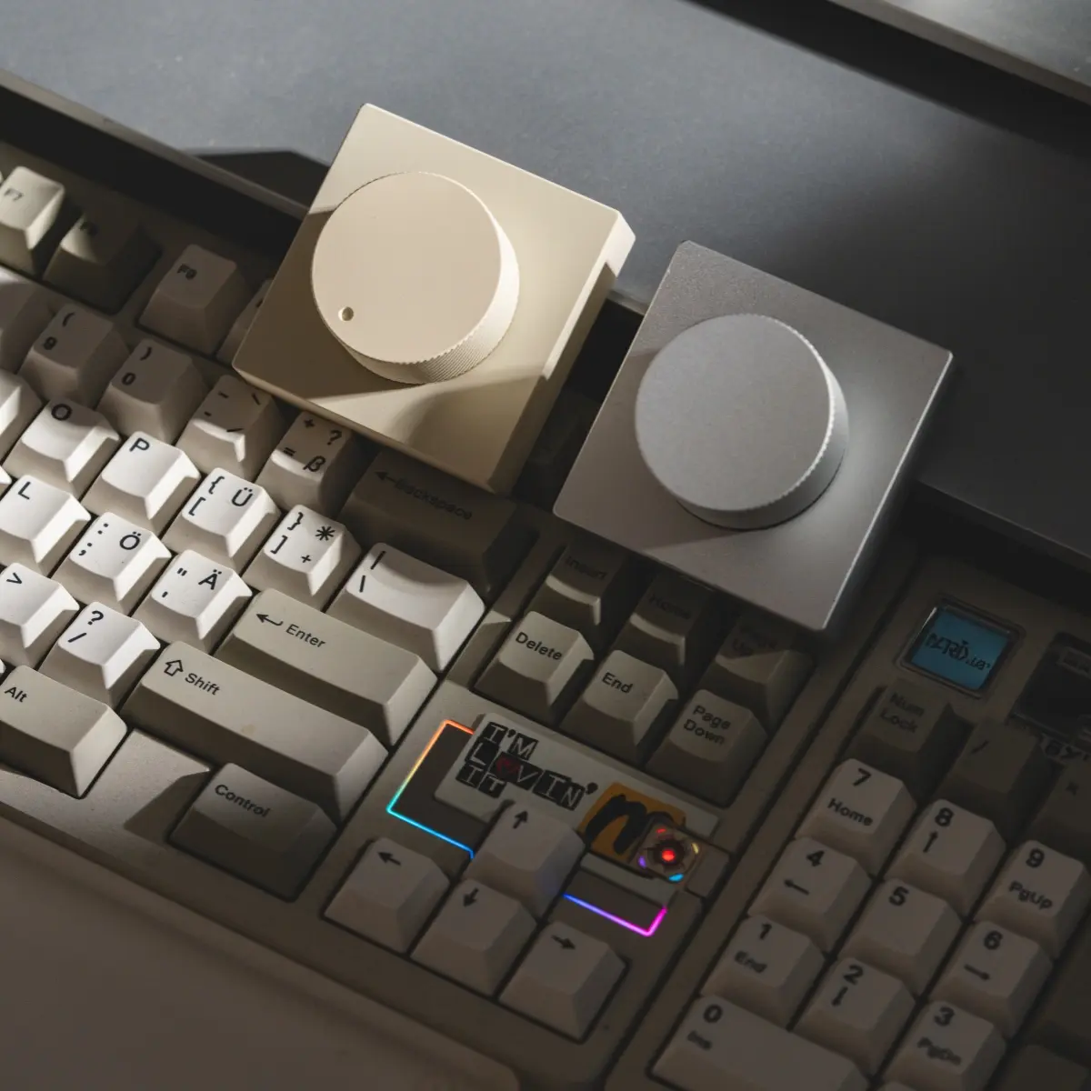Desktop_Custom_Volume_Knob-3