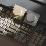 Desktop_Custom_Volume_Knob-3