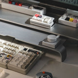 Desktop_Custom_Volume_Knob-5