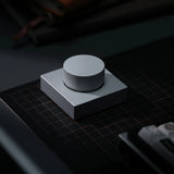Desktop_Custom_Volume_Knob-9