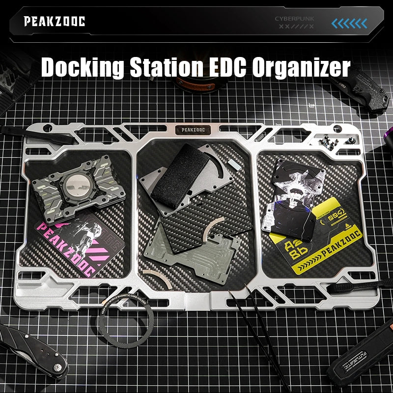 Docking_Station_EDC_Organizer_1