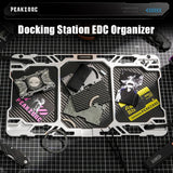 Docking_Station_EDC_Organizer_1