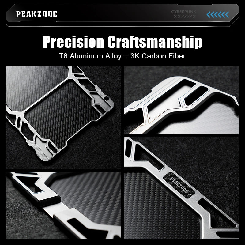 Docking_Station_EDC_Organizer_2