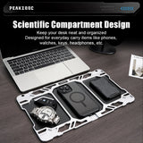 Docking_Station_EDC_Organizer_3