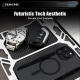 Docking_Station_EDC_Organizer_4