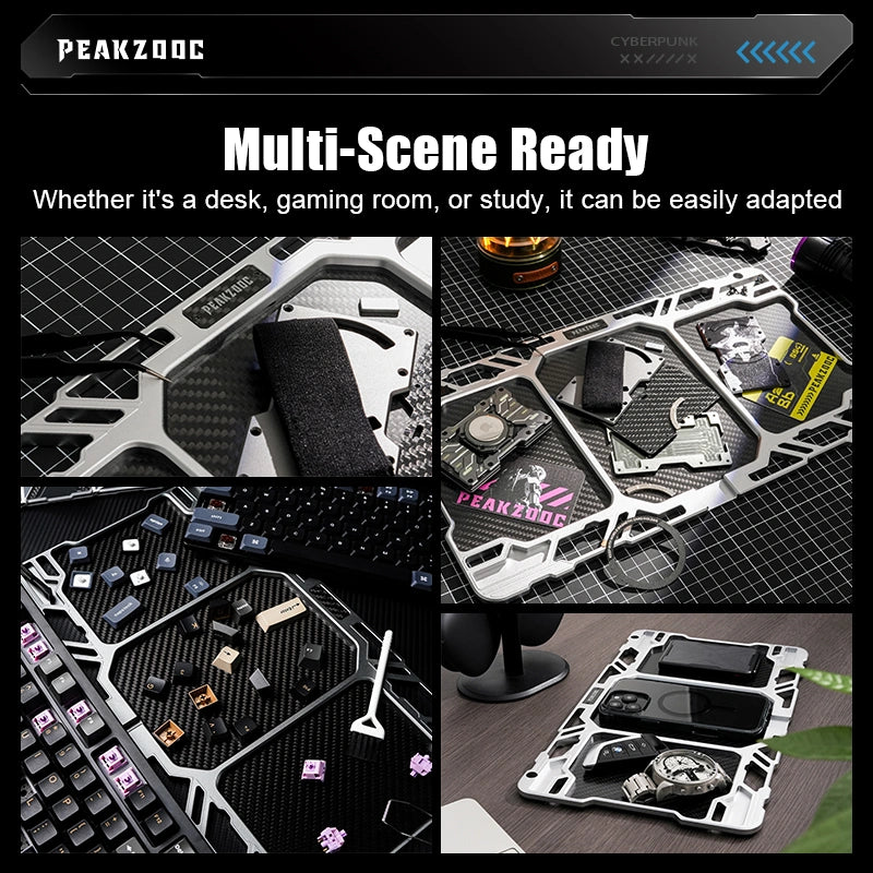 Docking_Station_EDC_Organizer_5