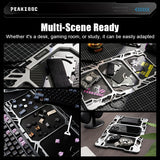 Docking_Station_EDC_Organizer_5