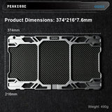Docking_Station_EDC_Organizer_6