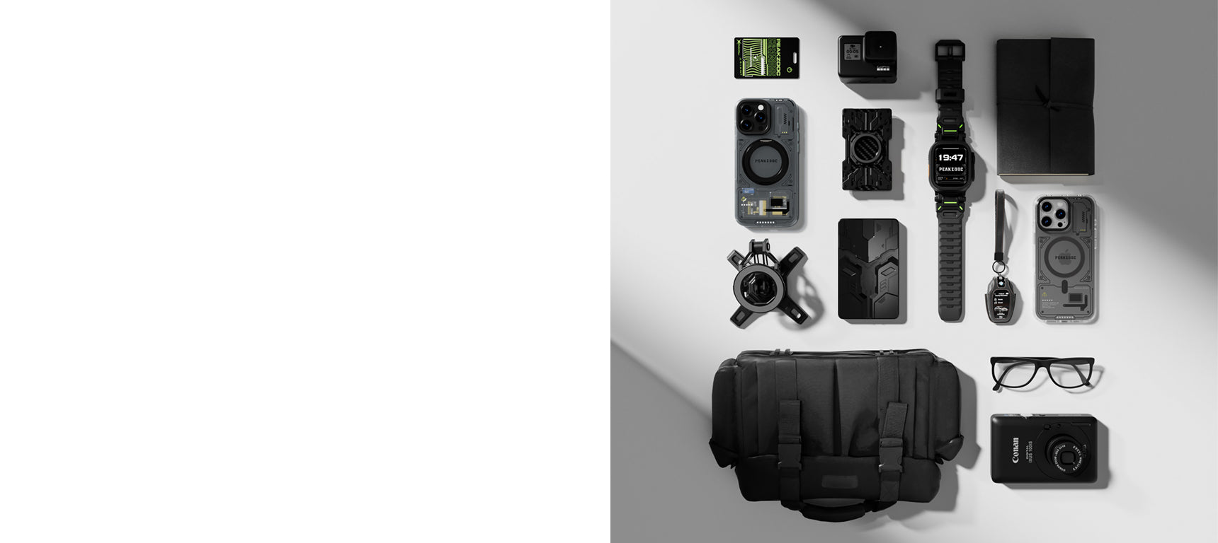 EDC_Essentials_Peakzooc