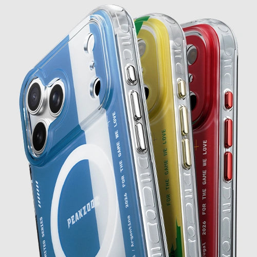 Green_Pitch_Limited_Series_Case_Feature