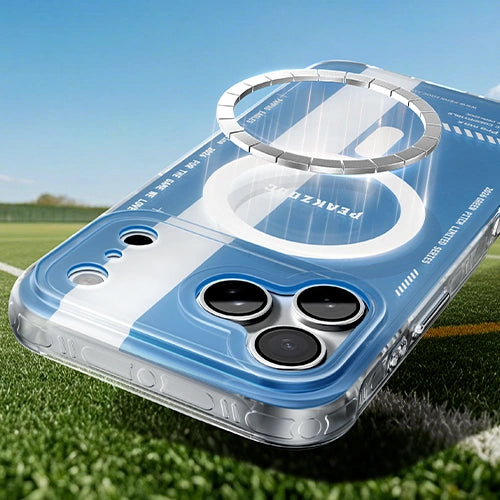 Green_Pitch_Limited_Series_Case_Feature