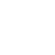 ICON_Built to Last