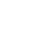 ICON_CNC Aluminum