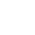ICON_Setup-Driven Utility