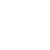 ICON_Structural Precision