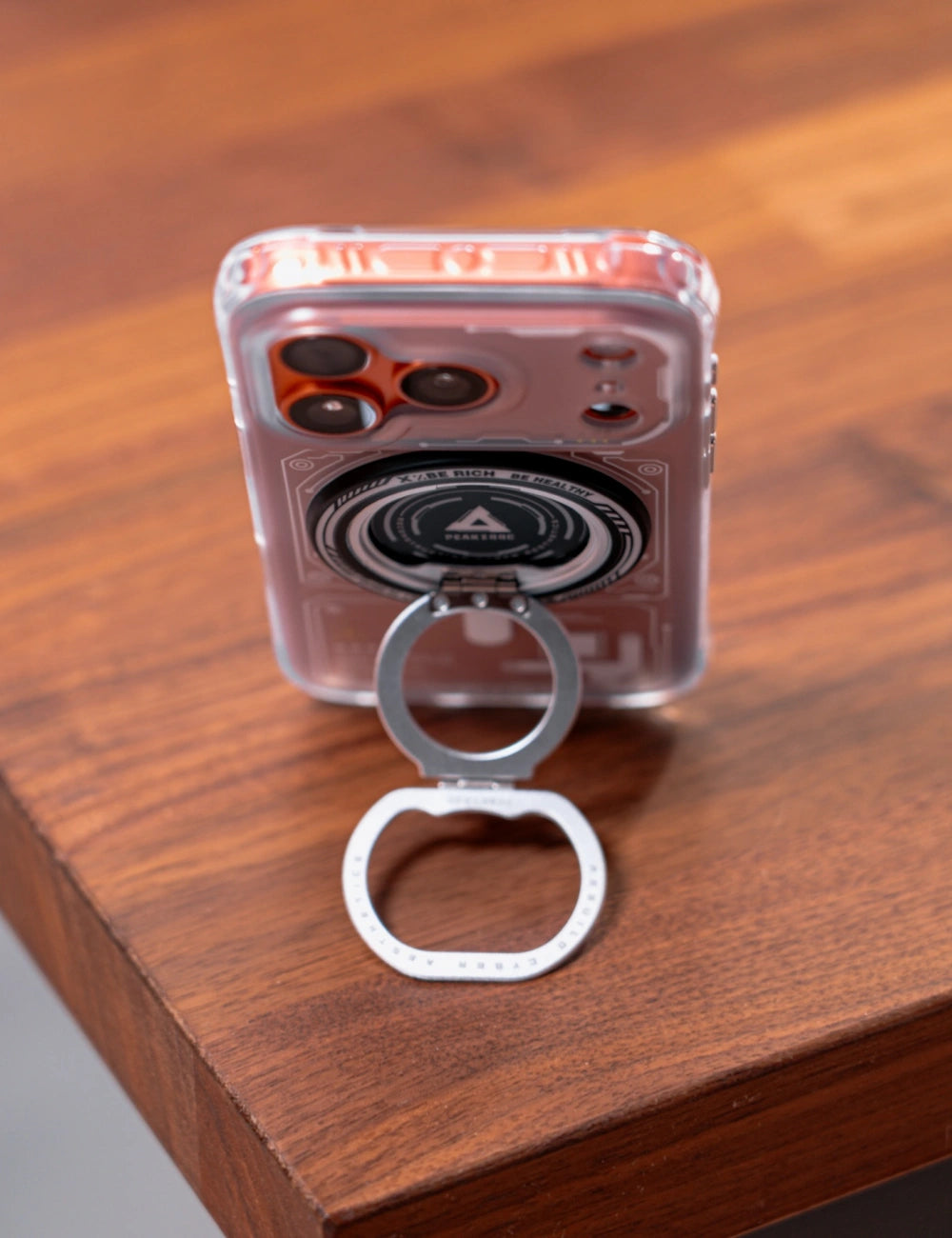 MagSafe_Grip_ring_stand