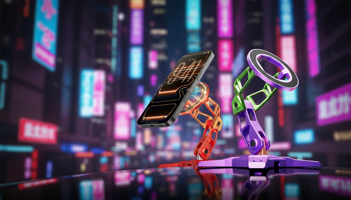 MagSafe_Phone_Stand_peakzooc_pc