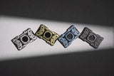 Mech_Guard_Metal_Wallet