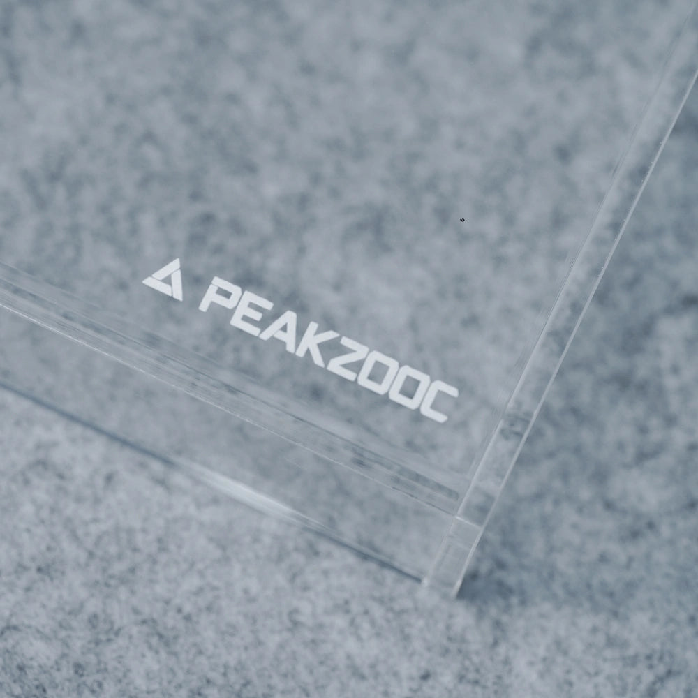 Mechanical Keyboard Dust Cover