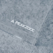 Mechanical Keyboard Dust Cover
