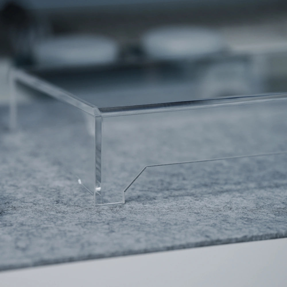 Mechanical Keyboard Dust Cover