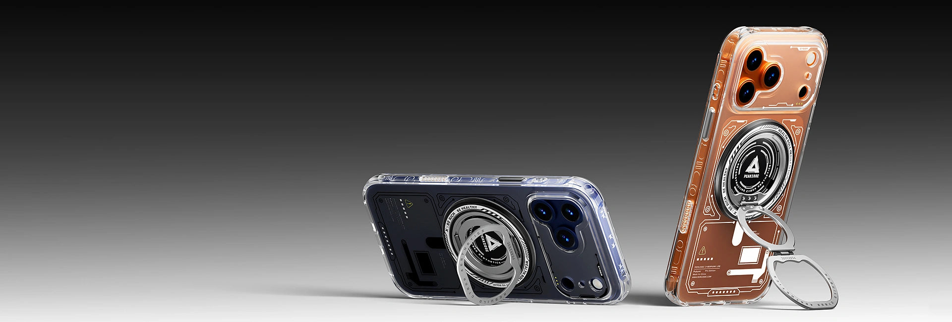 Neuron_Phone_Case_peakzooc