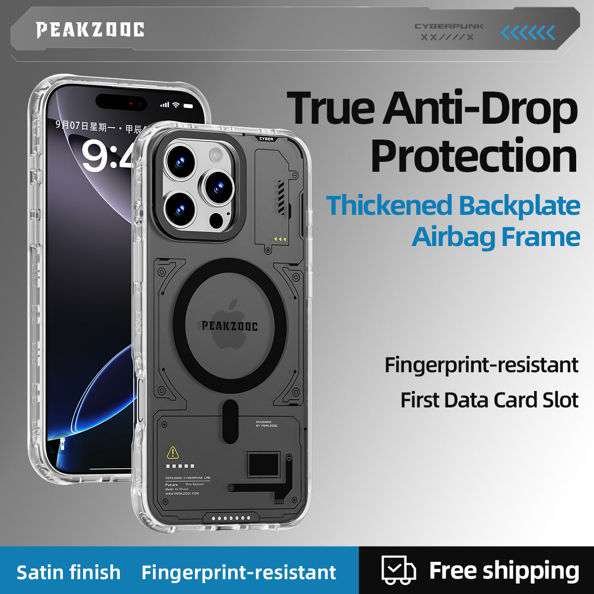 Neuron_Series_MagSafe_Phone_Case_1