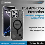Neuron_Series_MagSafe_Phone_Case_1